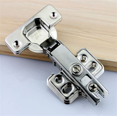 30 degree cabinet hinges stainless steel|stainless steel hinges for cabinets.